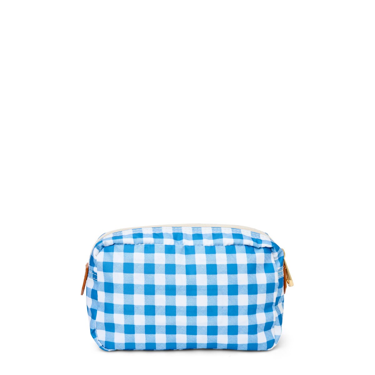 BIL_GINGHAM SKY-02.jpg